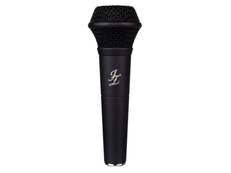 JZ Microphones HH1 動(dòng)圈麥克風(fēng)