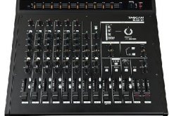 Tascam M-164 模擬調(diào)音臺