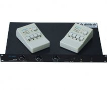 DHX AUDIO TH-4B熱線電話?cǎi)詈掀?/></span><b><font color=