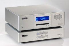 EMM Labs DAC2X數(shù)類轉換器