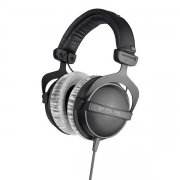 Beyerdynamic 拜亞動力 DT770 PRO 監(jiān)聽耳機(jī)