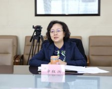 青海省廣電局召開(kāi)2020年度調(diào)研成果研討交流會(huì)，打造“主流廣電”“精品廣電”“智慧廣電”“安全廣電”“高效廣電”五個(gè)廣電